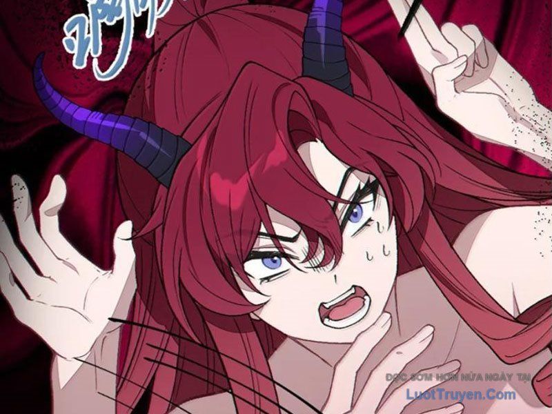 Sau Khi Ta Biến Thành Quái Vật Xúc Tu Các Cô Ấy Càng Điên Cuồng Hơn! [Chap 40-42]