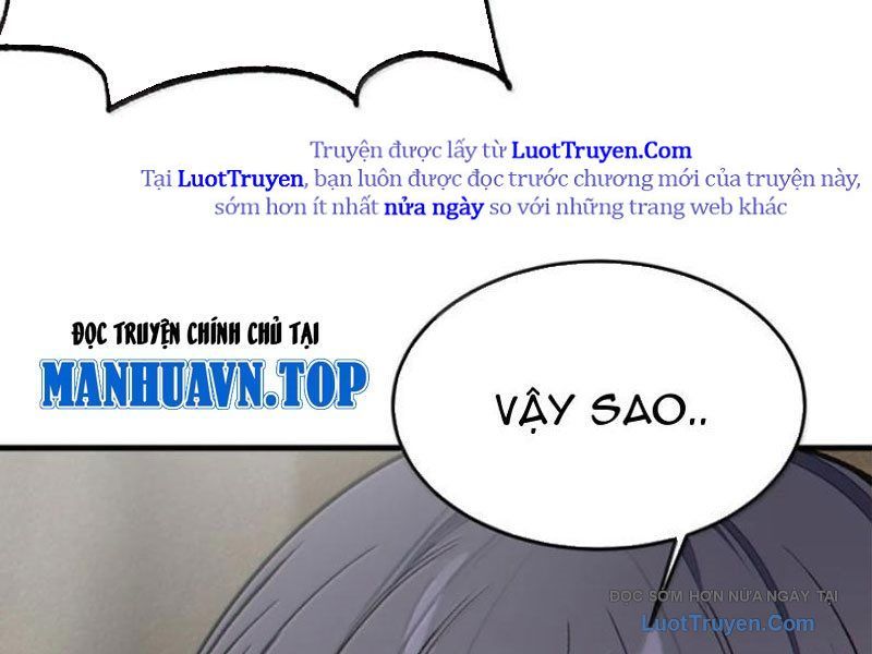 Sau Khi Ta Biến Thành Quái Vật Xúc Tu Các Cô Ấy Càng Điên Cuồng Hơn! [Chap 40-42]