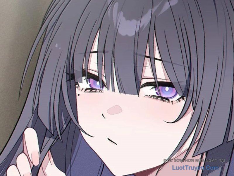 Sau Khi Ta Biến Thành Quái Vật Xúc Tu Các Cô Ấy Càng Điên Cuồng Hơn! [Chap 40-42]