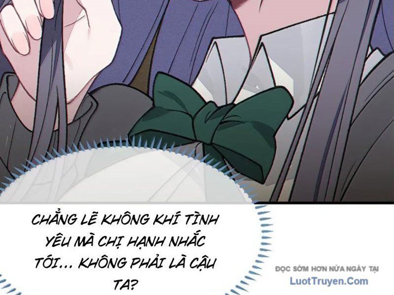 Sau Khi Ta Biến Thành Quái Vật Xúc Tu Các Cô Ấy Càng Điên Cuồng Hơn! [Chap 40-42]