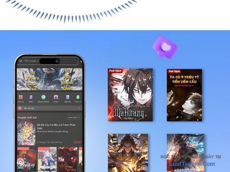 Sau Khi Ta Biến Thành Quái Vật Xúc Tu Các Cô Ấy Càng Điên Cuồng Hơn! [Chap 40-42]