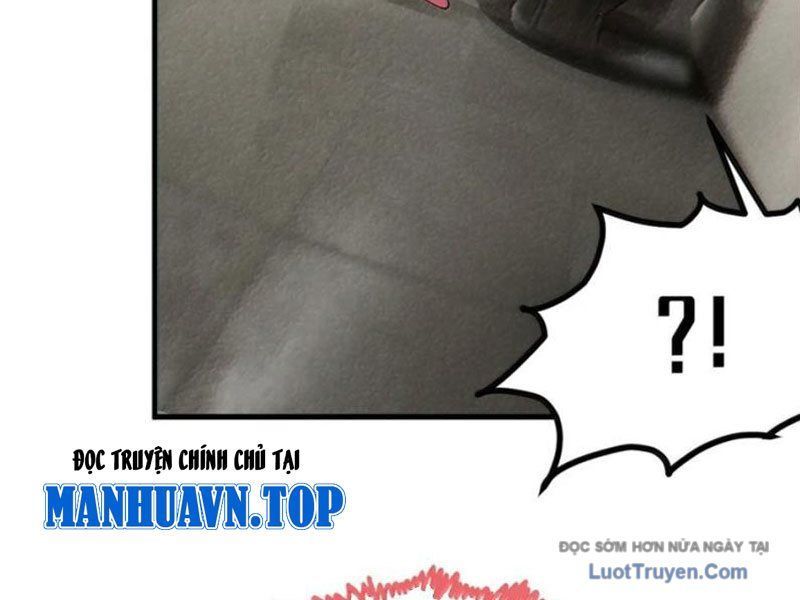 Sau Khi Ta Biến Thành Quái Vật Xúc Tu Các Cô Ấy Càng Điên Cuồng Hơn! [Chap 40-42]