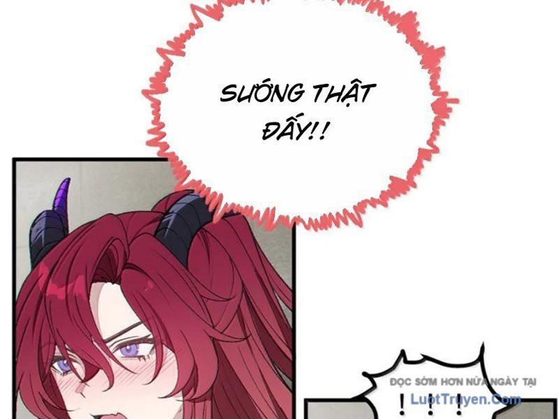 Sau Khi Ta Biến Thành Quái Vật Xúc Tu Các Cô Ấy Càng Điên Cuồng Hơn! [Chap 40-42]