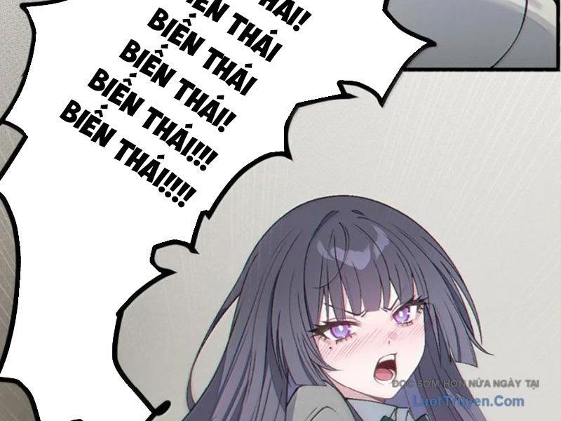 Sau Khi Ta Biến Thành Quái Vật Xúc Tu Các Cô Ấy Càng Điên Cuồng Hơn! [Chap 40-42]