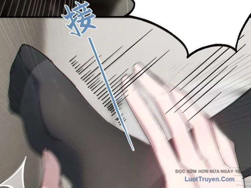 Sau Khi Ta Biến Thành Quái Vật Xúc Tu Các Cô Ấy Càng Điên Cuồng Hơn! [Chap 40-42]