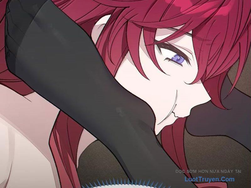 Sau Khi Ta Biến Thành Quái Vật Xúc Tu Các Cô Ấy Càng Điên Cuồng Hơn! [Chap 40-42]