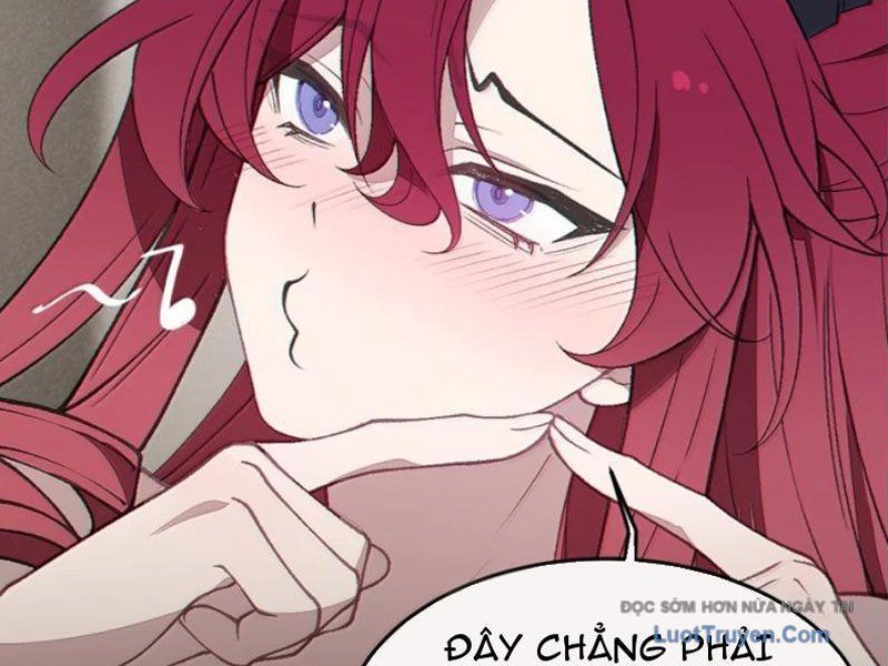 Sau Khi Ta Biến Thành Quái Vật Xúc Tu Các Cô Ấy Càng Điên Cuồng Hơn! [Chap 40-42]