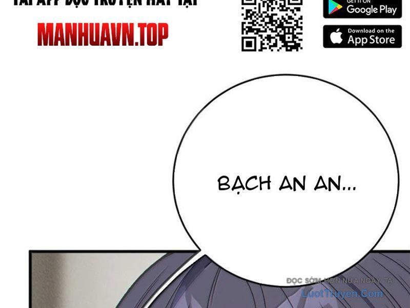 Sau Khi Ta Biến Thành Quái Vật Xúc Tu Các Cô Ấy Càng Điên Cuồng Hơn! [Chap 40-42]