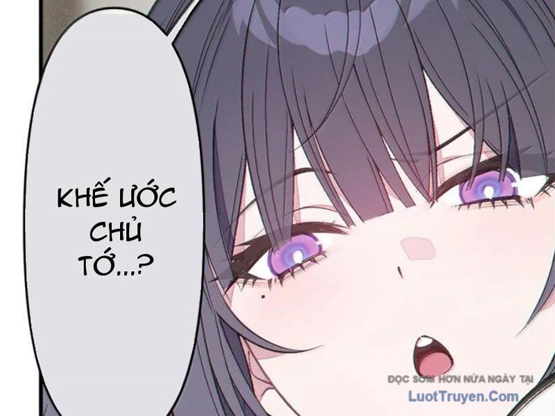 Sau Khi Ta Biến Thành Quái Vật Xúc Tu Các Cô Ấy Càng Điên Cuồng Hơn! [Chap 40-42]