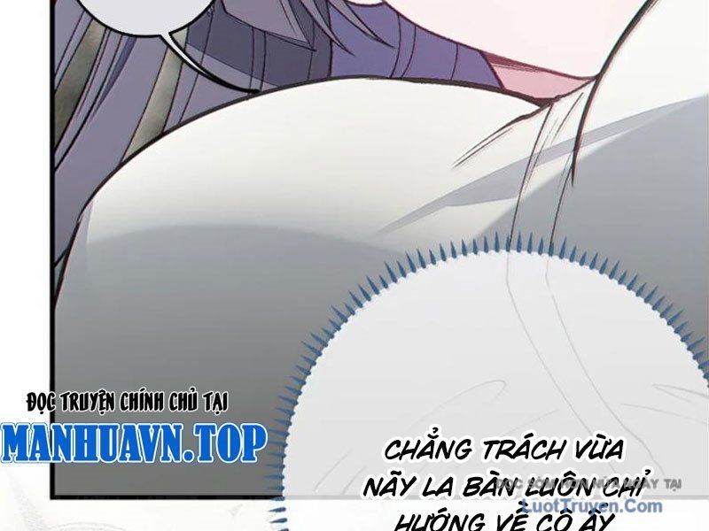 Sau Khi Ta Biến Thành Quái Vật Xúc Tu Các Cô Ấy Càng Điên Cuồng Hơn! [Chap 40-42]