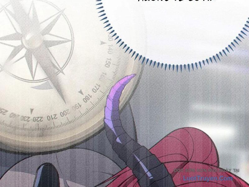 Sau Khi Ta Biến Thành Quái Vật Xúc Tu Các Cô Ấy Càng Điên Cuồng Hơn! [Chap 40-42]