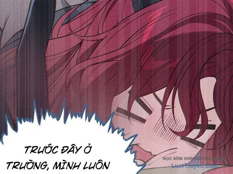 Sau Khi Ta Biến Thành Quái Vật Xúc Tu Các Cô Ấy Càng Điên Cuồng Hơn! [Chap 40-42]