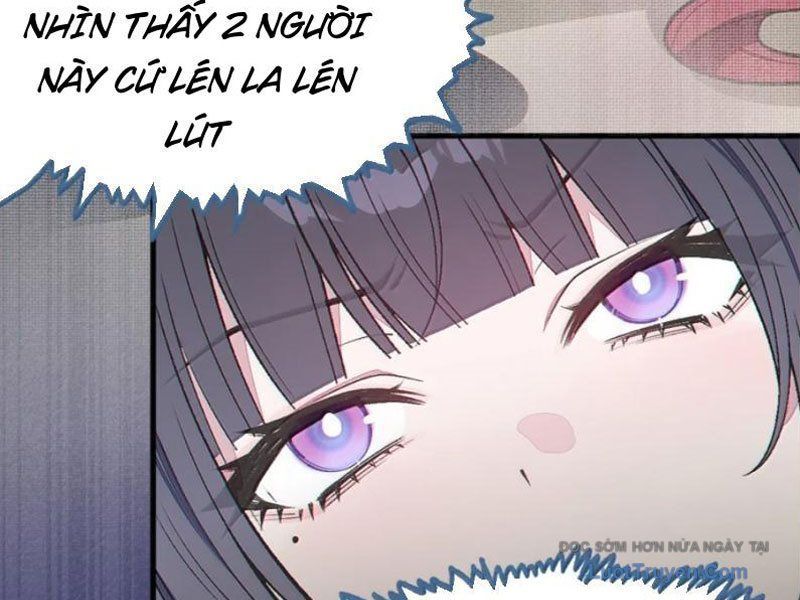 Sau Khi Ta Biến Thành Quái Vật Xúc Tu Các Cô Ấy Càng Điên Cuồng Hơn! [Chap 40-42]