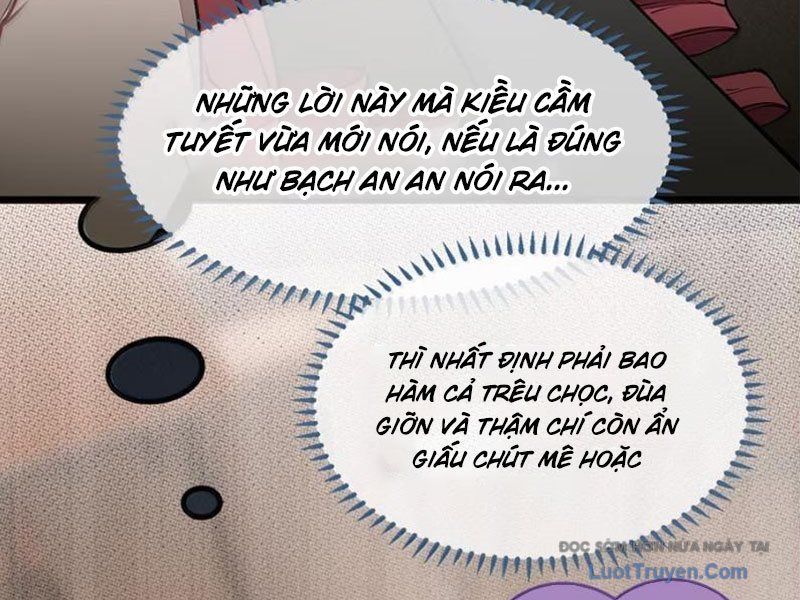 Sau Khi Ta Biến Thành Quái Vật Xúc Tu Các Cô Ấy Càng Điên Cuồng Hơn! [Chap 40-42]