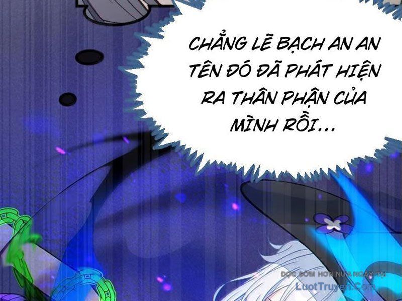 Sau Khi Ta Biến Thành Quái Vật Xúc Tu Các Cô Ấy Càng Điên Cuồng Hơn! [Chap 40-42]