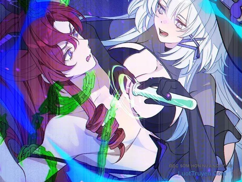 Sau Khi Ta Biến Thành Quái Vật Xúc Tu Các Cô Ấy Càng Điên Cuồng Hơn! [Chap 40-42]