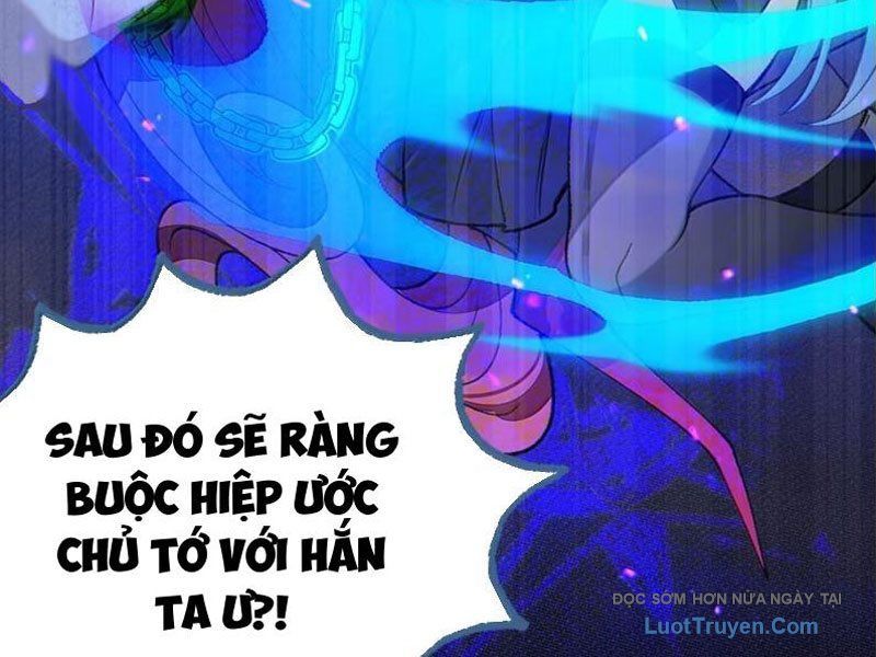 Sau Khi Ta Biến Thành Quái Vật Xúc Tu Các Cô Ấy Càng Điên Cuồng Hơn! [Chap 40-42]