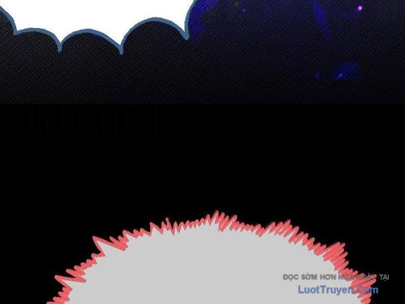 Sau Khi Ta Biến Thành Quái Vật Xúc Tu Các Cô Ấy Càng Điên Cuồng Hơn! [Chap 40-42]