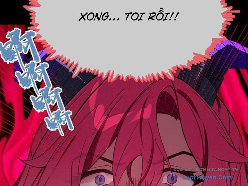 Sau Khi Ta Biến Thành Quái Vật Xúc Tu Các Cô Ấy Càng Điên Cuồng Hơn! [Chap 40-42]