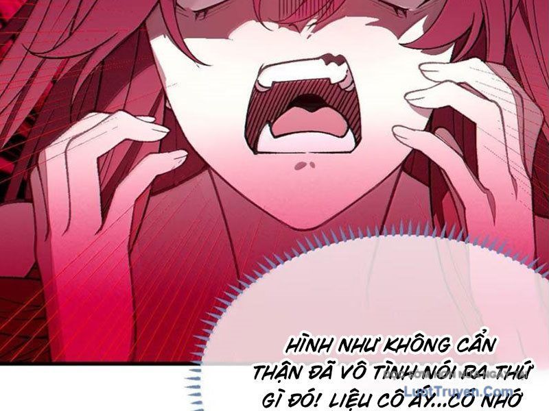 Sau Khi Ta Biến Thành Quái Vật Xúc Tu Các Cô Ấy Càng Điên Cuồng Hơn! [Chap 40-42]