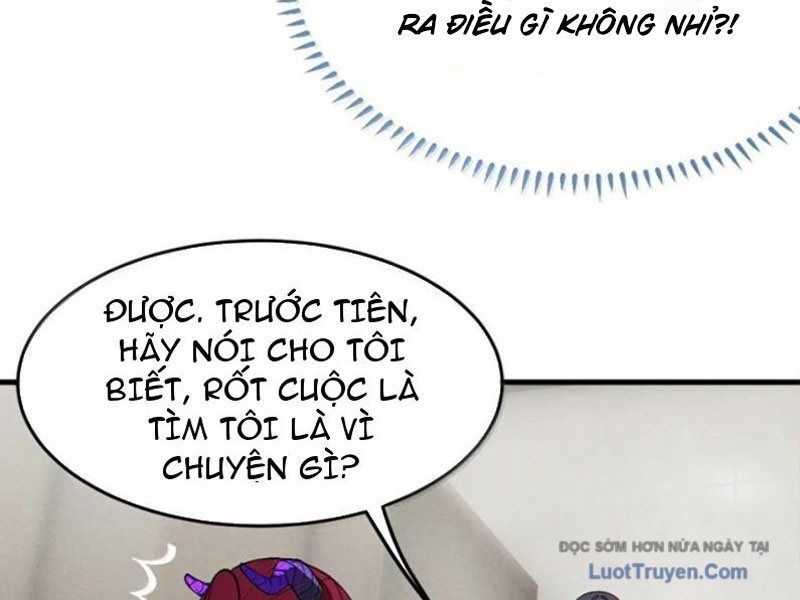 Sau Khi Ta Biến Thành Quái Vật Xúc Tu Các Cô Ấy Càng Điên Cuồng Hơn! [Chap 40-42]