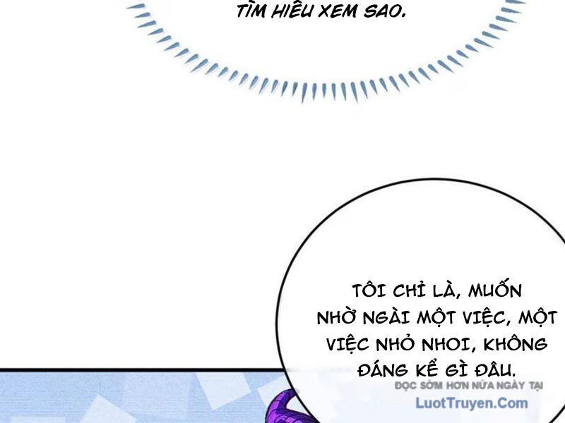 Sau Khi Ta Biến Thành Quái Vật Xúc Tu Các Cô Ấy Càng Điên Cuồng Hơn! [Chap 40-42]