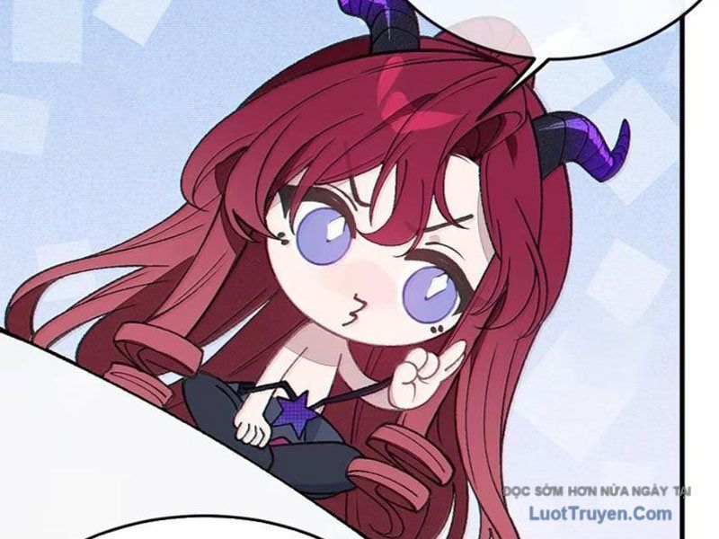 Sau Khi Ta Biến Thành Quái Vật Xúc Tu Các Cô Ấy Càng Điên Cuồng Hơn! [Chap 40-42]