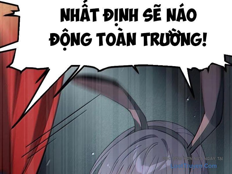 Sau Khi Ta Biến Thành Quái Vật Xúc Tu Các Cô Ấy Càng Điên Cuồng Hơn! [Chap 40-42]