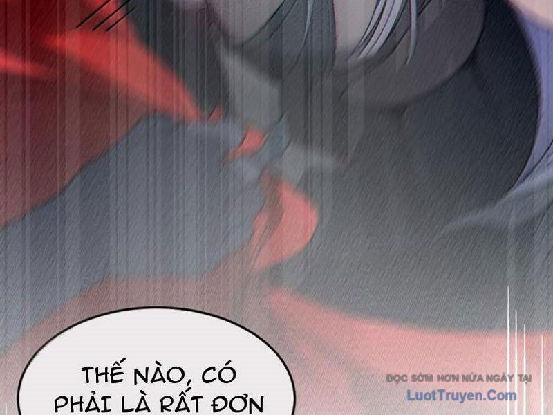 Sau Khi Ta Biến Thành Quái Vật Xúc Tu Các Cô Ấy Càng Điên Cuồng Hơn! [Chap 40-42]