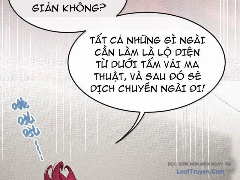 Sau Khi Ta Biến Thành Quái Vật Xúc Tu Các Cô Ấy Càng Điên Cuồng Hơn! [Chap 40-42]