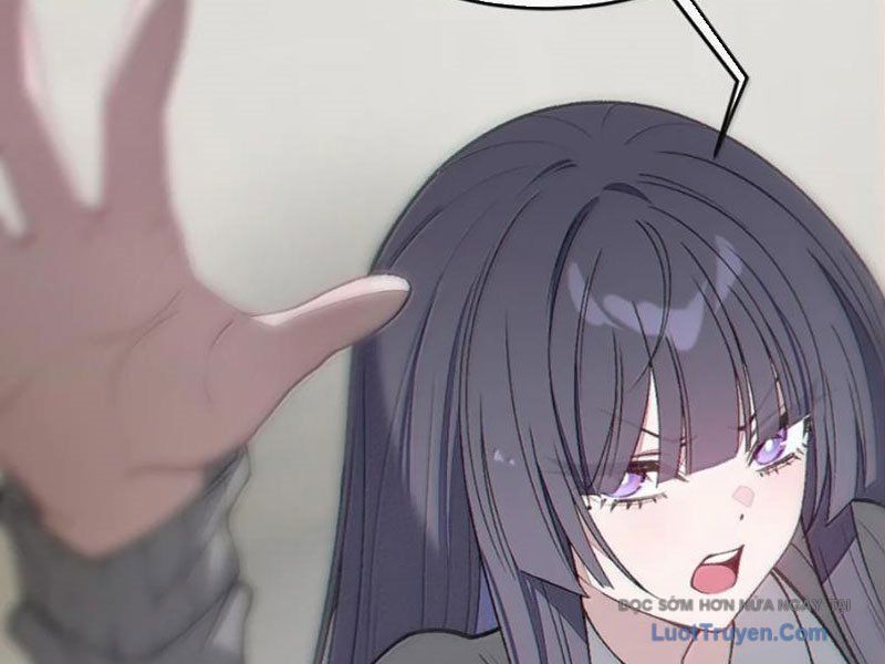 Sau Khi Ta Biến Thành Quái Vật Xúc Tu Các Cô Ấy Càng Điên Cuồng Hơn! [Chap 40-42]