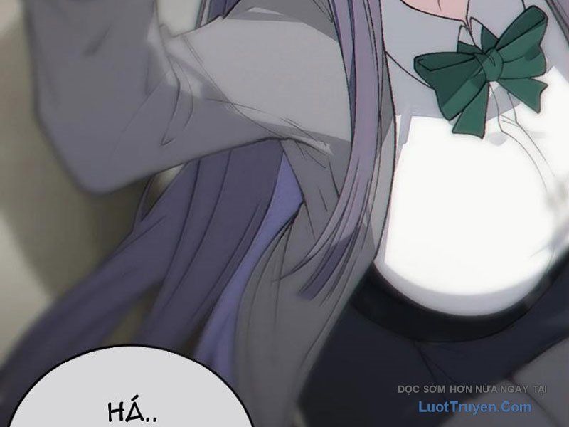 Sau Khi Ta Biến Thành Quái Vật Xúc Tu Các Cô Ấy Càng Điên Cuồng Hơn! [Chap 40-42]