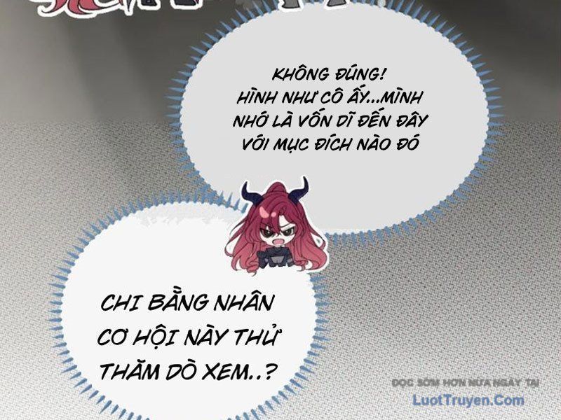 Sau Khi Ta Biến Thành Quái Vật Xúc Tu Các Cô Ấy Càng Điên Cuồng Hơn! [Chap 40-42]