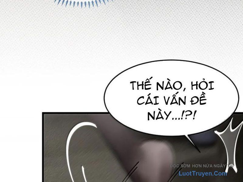 Sau Khi Ta Biến Thành Quái Vật Xúc Tu Các Cô Ấy Càng Điên Cuồng Hơn! [Chap 40-42]