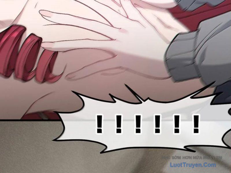 Sau Khi Ta Biến Thành Quái Vật Xúc Tu Các Cô Ấy Càng Điên Cuồng Hơn! [Chap 40-42]