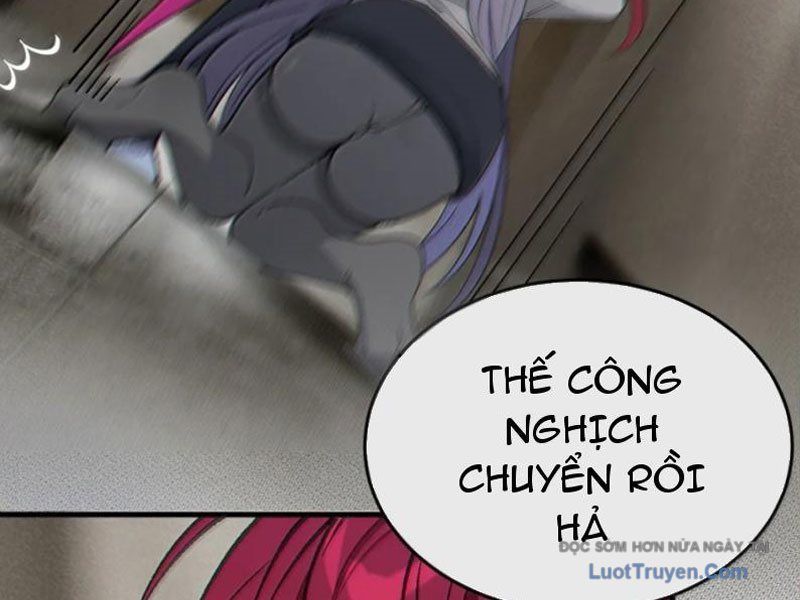 Sau Khi Ta Biến Thành Quái Vật Xúc Tu Các Cô Ấy Càng Điên Cuồng Hơn! [Chap 40-42]