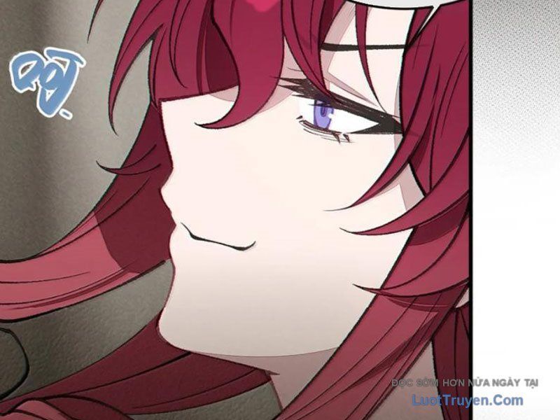 Sau Khi Ta Biến Thành Quái Vật Xúc Tu Các Cô Ấy Càng Điên Cuồng Hơn! [Chap 40-42]