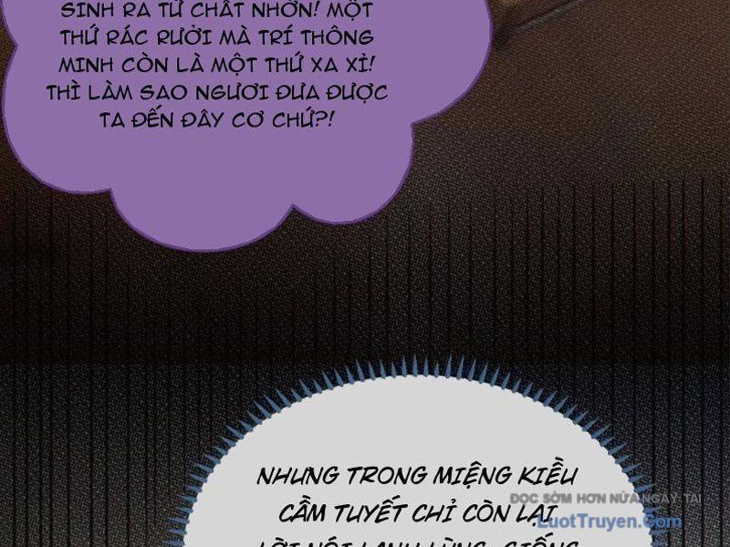 Sau Khi Ta Biến Thành Quái Vật Xúc Tu Các Cô Ấy Càng Điên Cuồng Hơn! [Chap 40-42]