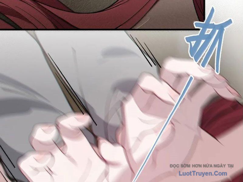 Sau Khi Ta Biến Thành Quái Vật Xúc Tu Các Cô Ấy Càng Điên Cuồng Hơn! [Chap 40-42]