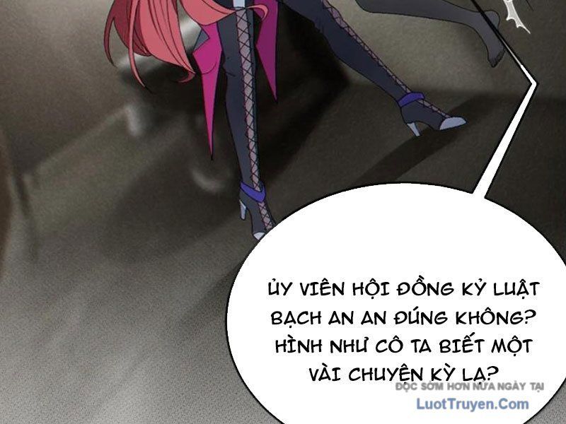 Sau Khi Ta Biến Thành Quái Vật Xúc Tu Các Cô Ấy Càng Điên Cuồng Hơn! [Chap 40-42]