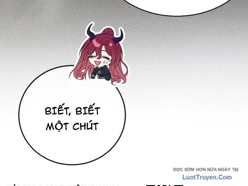 Sau Khi Ta Biến Thành Quái Vật Xúc Tu Các Cô Ấy Càng Điên Cuồng Hơn! [Chap 40-42]