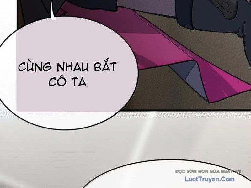 Sau Khi Ta Biến Thành Quái Vật Xúc Tu Các Cô Ấy Càng Điên Cuồng Hơn! [Chap 40-42]