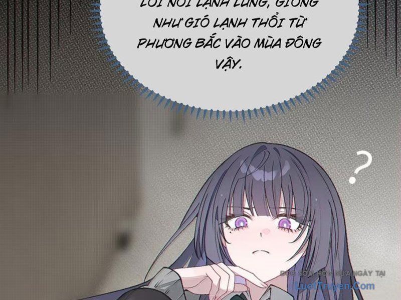 Sau Khi Ta Biến Thành Quái Vật Xúc Tu Các Cô Ấy Càng Điên Cuồng Hơn! [Chap 40-42]