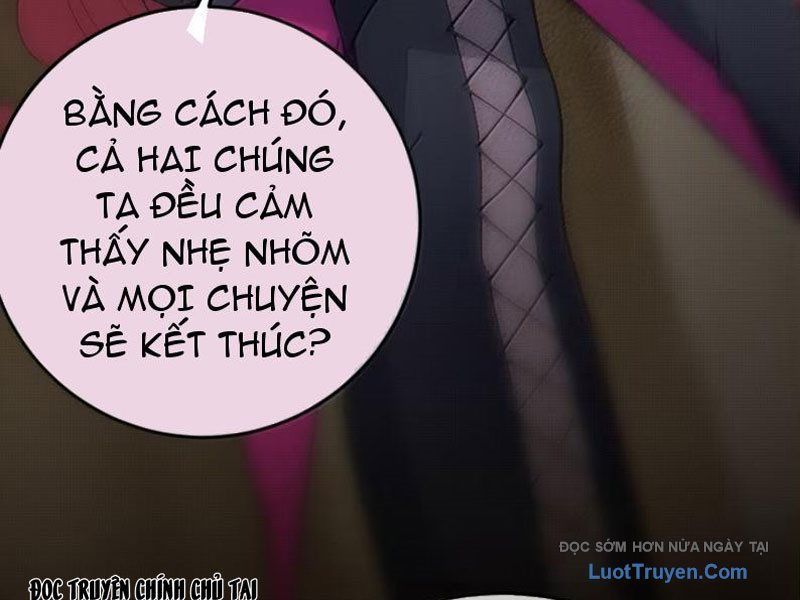 Sau Khi Ta Biến Thành Quái Vật Xúc Tu Các Cô Ấy Càng Điên Cuồng Hơn! [Chap 40-42]