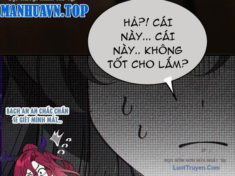 Sau Khi Ta Biến Thành Quái Vật Xúc Tu Các Cô Ấy Càng Điên Cuồng Hơn! [Chap 40-42]