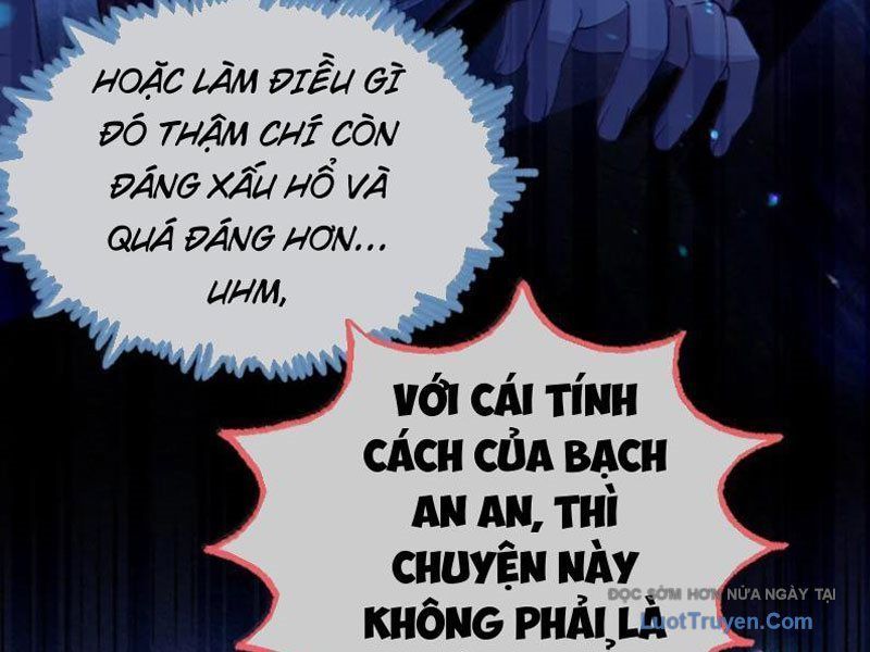 Sau Khi Ta Biến Thành Quái Vật Xúc Tu Các Cô Ấy Càng Điên Cuồng Hơn! [Chap 40-42]