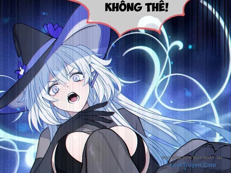 Sau Khi Ta Biến Thành Quái Vật Xúc Tu Các Cô Ấy Càng Điên Cuồng Hơn! [Chap 40-42]