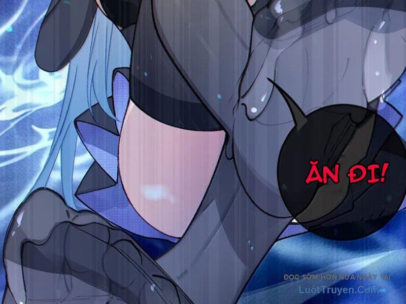 Sau Khi Ta Biến Thành Quái Vật Xúc Tu Các Cô Ấy Càng Điên Cuồng Hơn! [Chap 40-42]