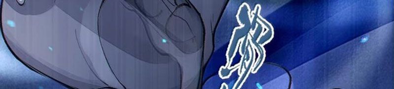 Sau Khi Ta Biến Thành Quái Vật Xúc Tu Các Cô Ấy Càng Điên Cuồng Hơn! [Chap 40-42]