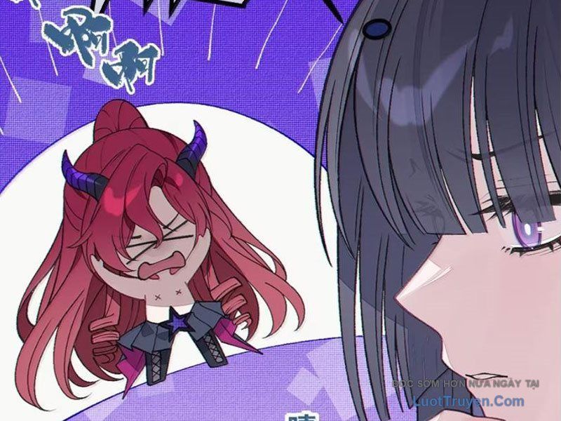 Sau Khi Ta Biến Thành Quái Vật Xúc Tu Các Cô Ấy Càng Điên Cuồng Hơn! [Chap 40-42]